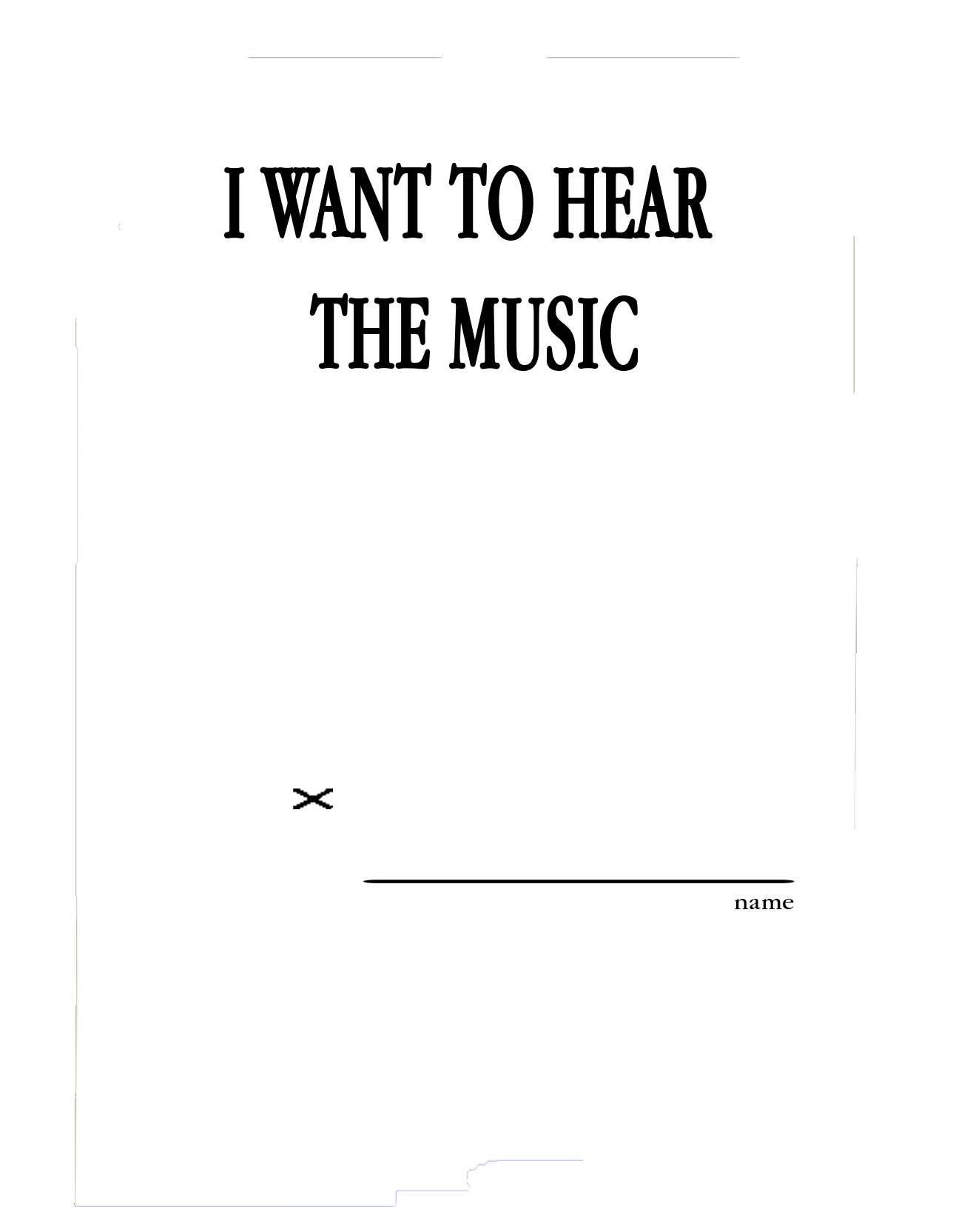 Allow Sound